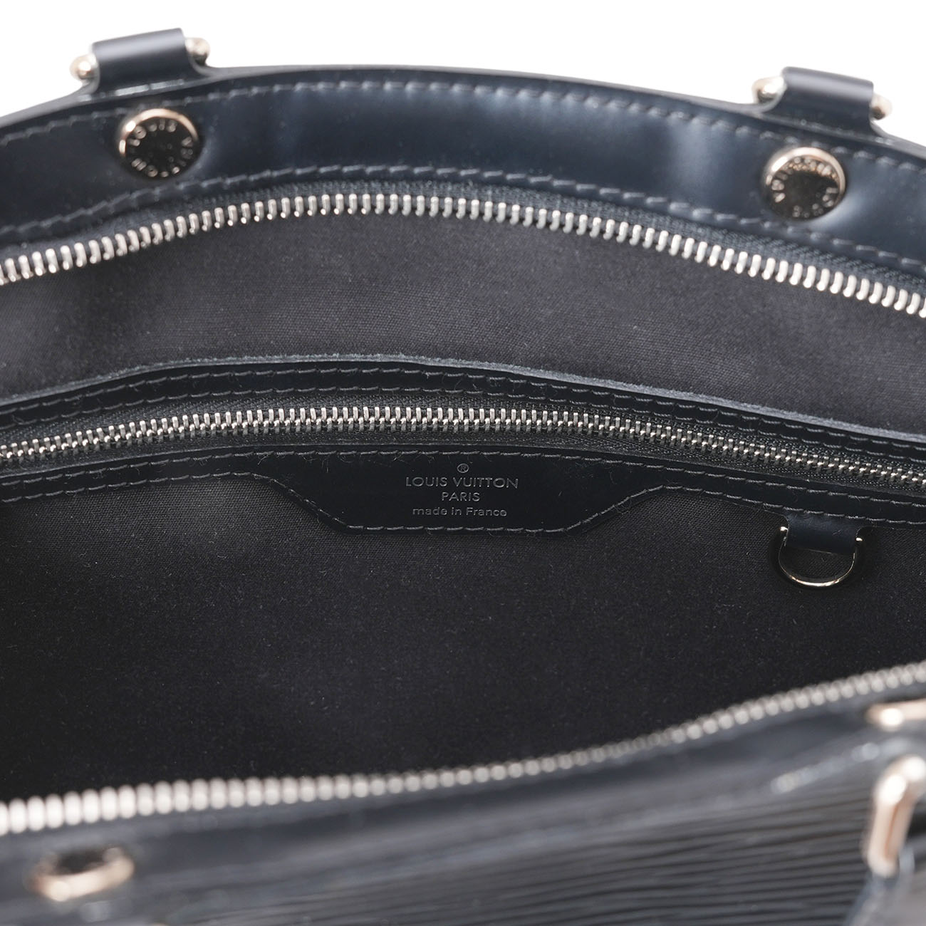 LOUIS VUITTON(USED)루이비통 에삐 브레아 MM